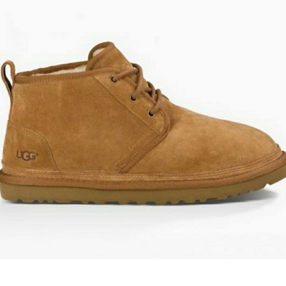 Ugg Boots size 8